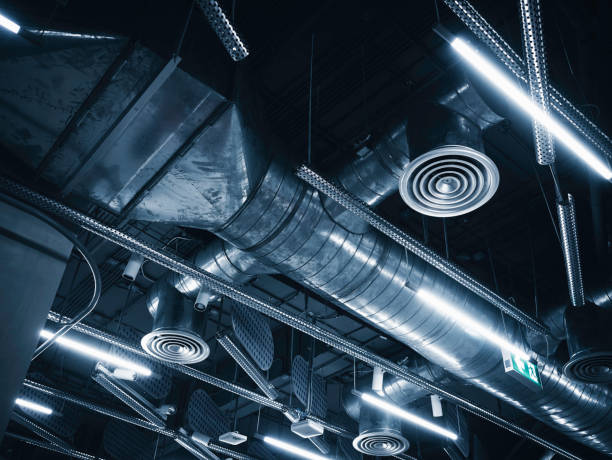 Best Affordable HVAC services  in Baltimore, MD