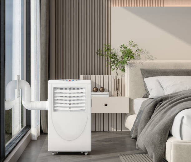 Best HVAC installation services  in Baltimore, MD