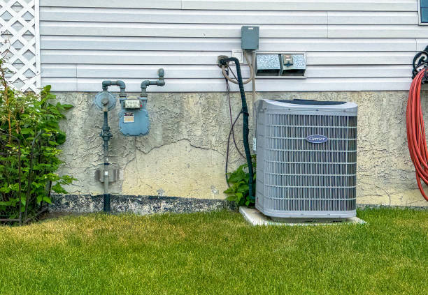 Best HVAC air duct cleaning  in Baltimore, MD